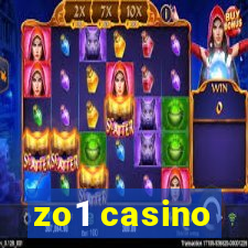 zo1 casino